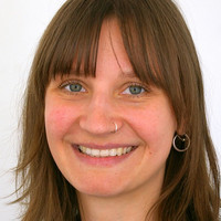 Marie Kramp
