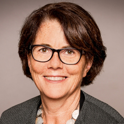 Birgitta Neumann