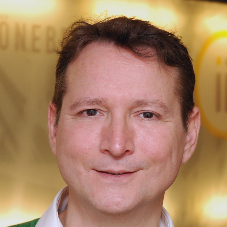 Ralf Schäfer