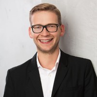 Thomas Diekamp