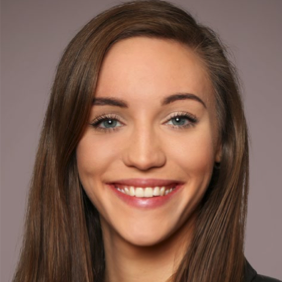 Katharina Neumann