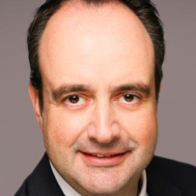 Marc Dobberstein