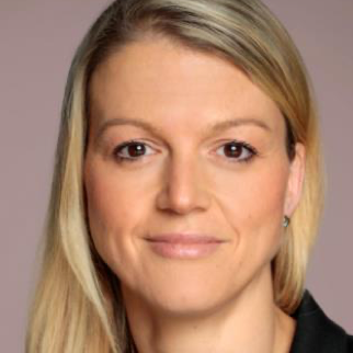 Susanne Rösler